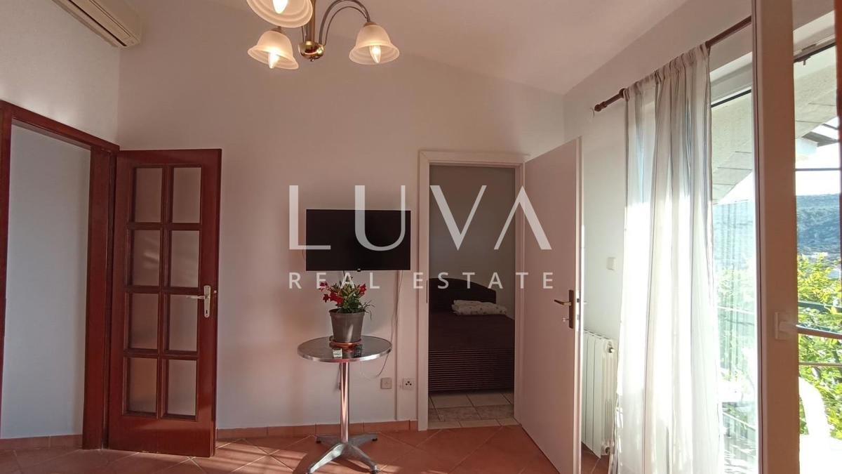 House For sale - SPLITSKO-DALMATINSKA MARINA
