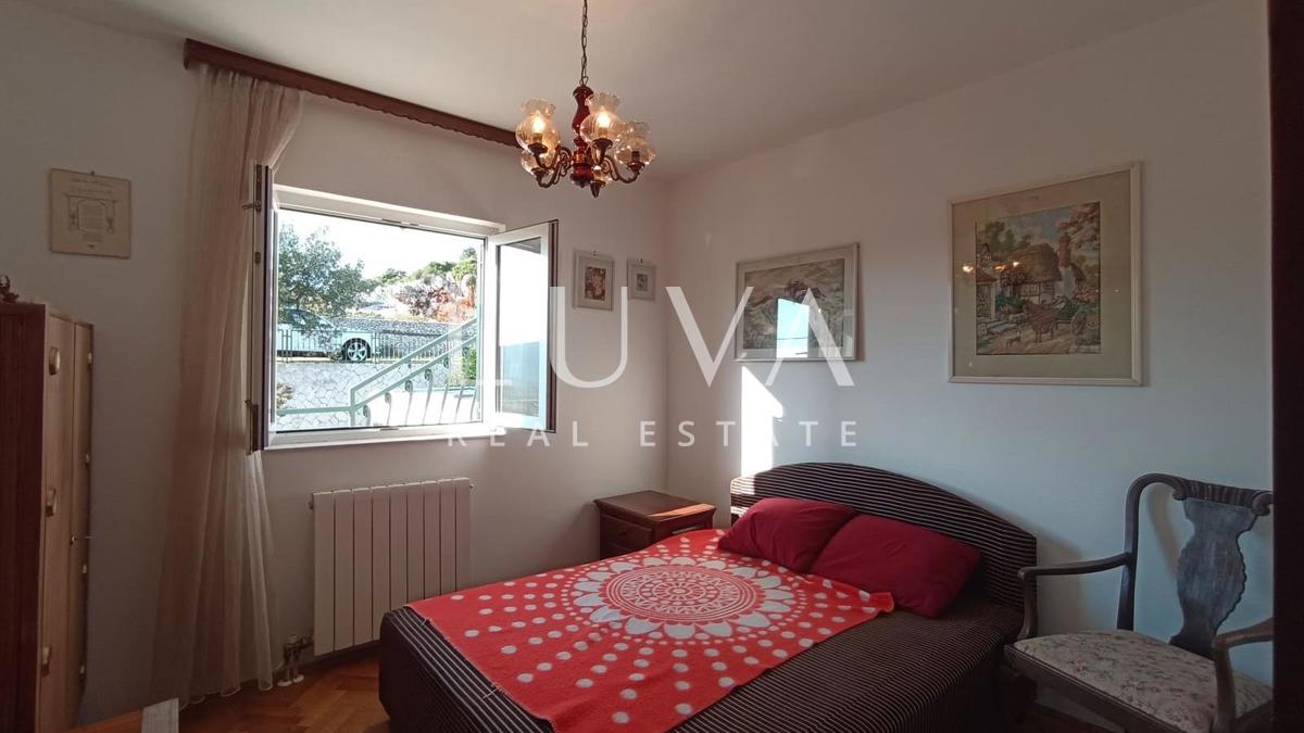 House For sale - SPLITSKO-DALMATINSKA MARINA