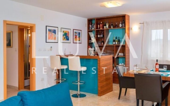 Casa In vendita - Splitsko-dalmatinska Hvar - foto 5/31