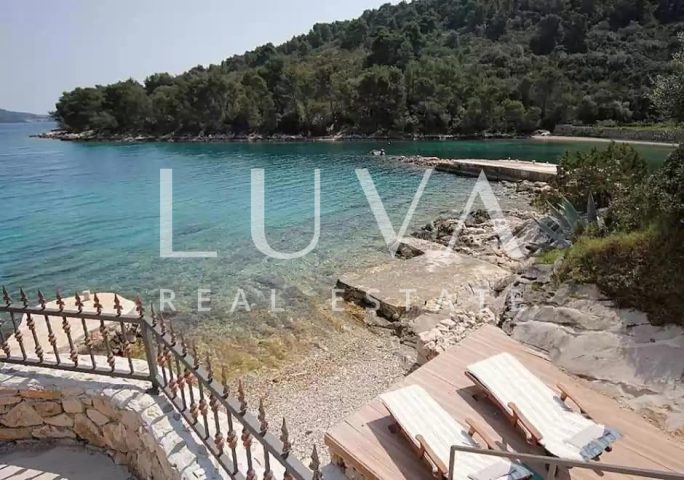 House For sale - Splitsko-dalmatinska Stari Grad - foto 2/13