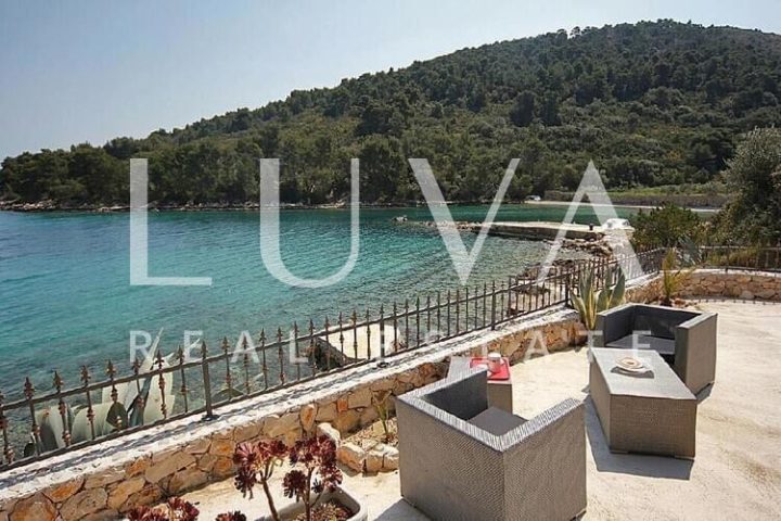 House For sale - Splitsko-dalmatinska Stari Grad - foto 3/13