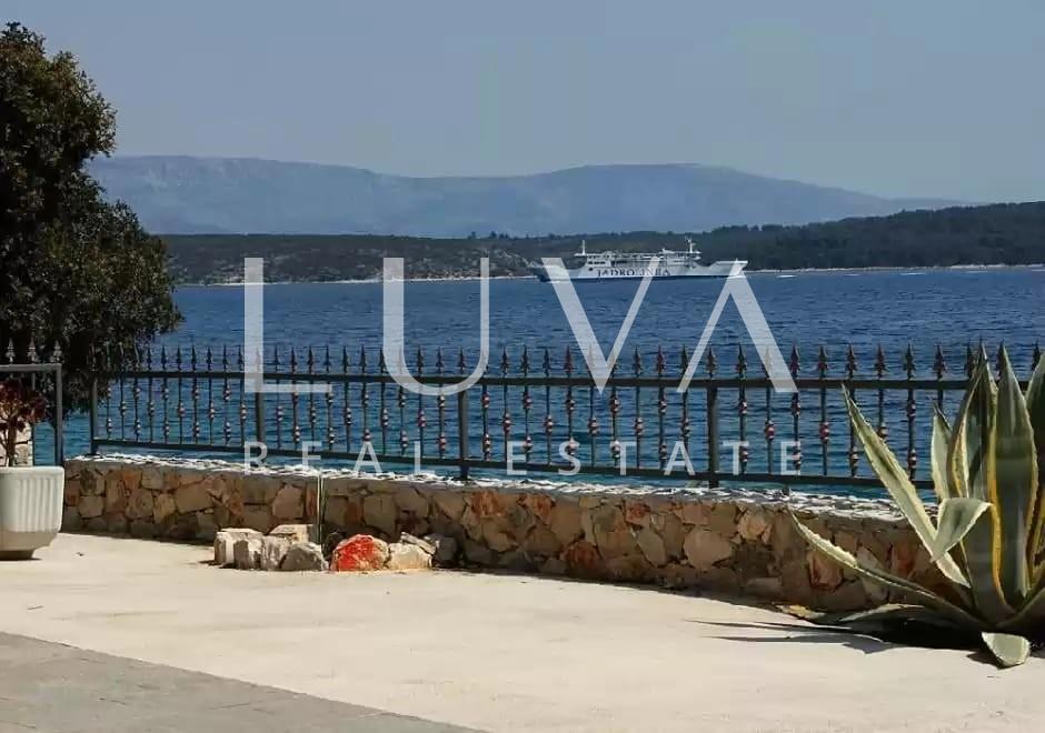 Dom Na predaj - SPLITSKO-DALMATINSKA STARI GRAD