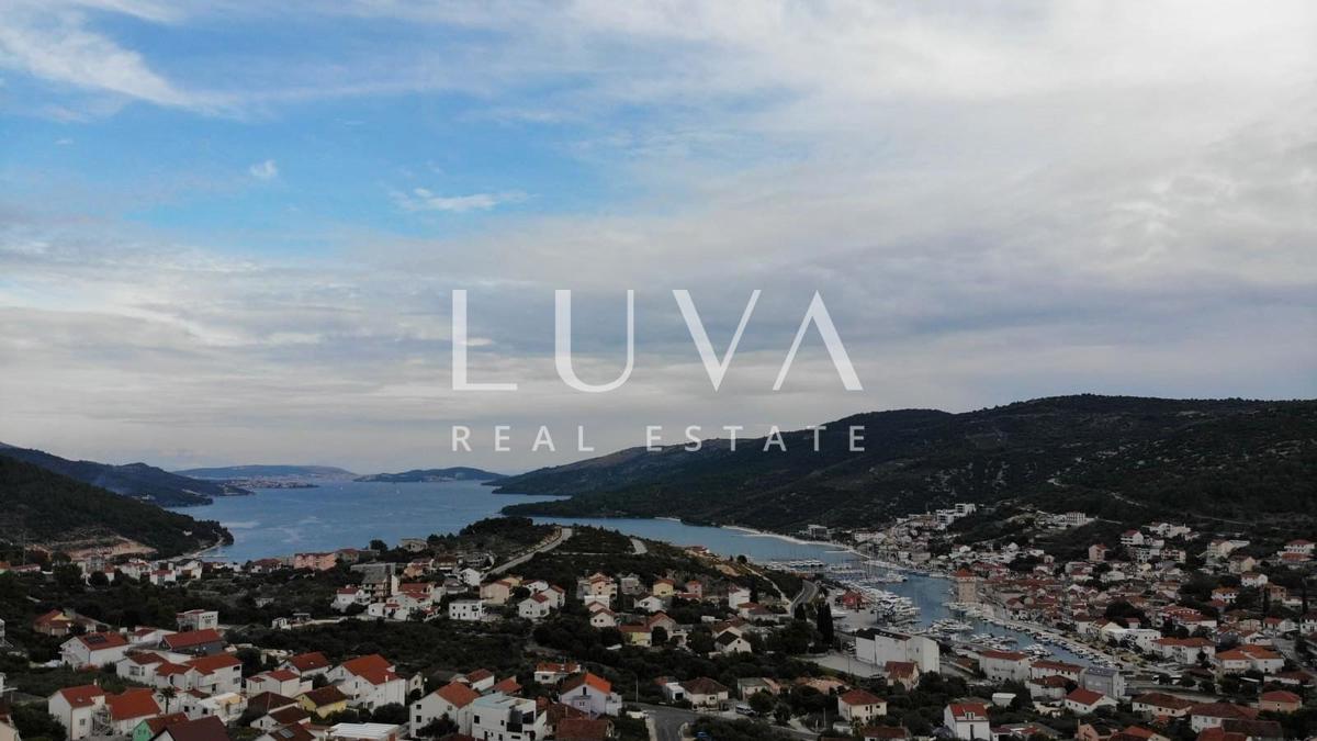 House For sale - Splitsko-dalmatinska Marina - foto 1/18