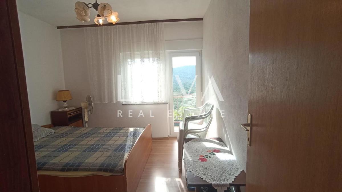 House For sale - SPLITSKO-DALMATINSKA MARINA