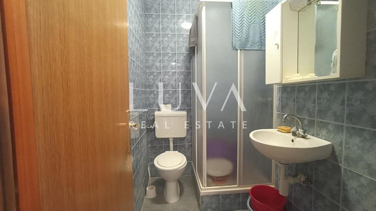 House For sale - SPLITSKO-DALMATINSKA MARINA