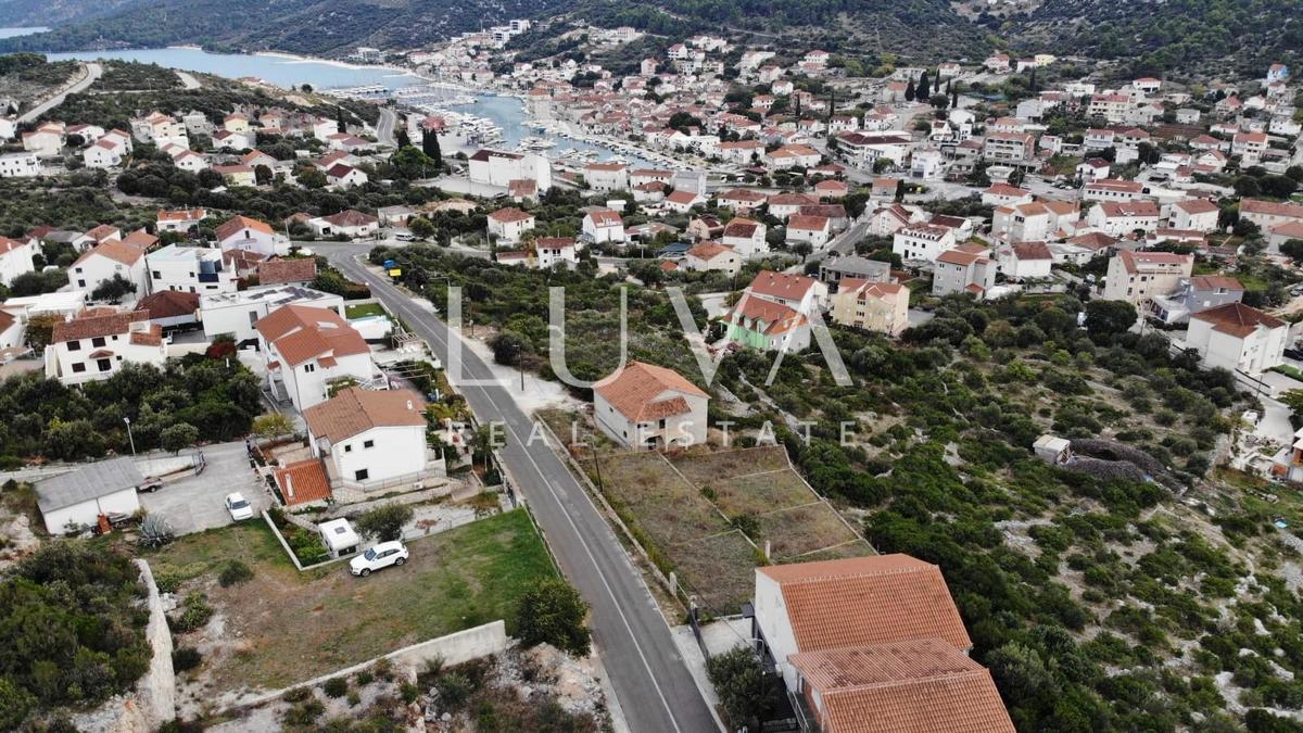 House For sale - Splitsko-dalmatinska Marina - foto 2/18