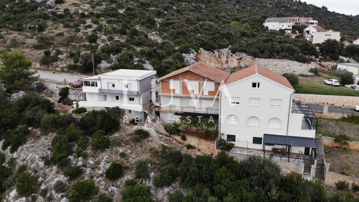 House For sale - Splitsko-dalmatinska Marina - foto 3/18