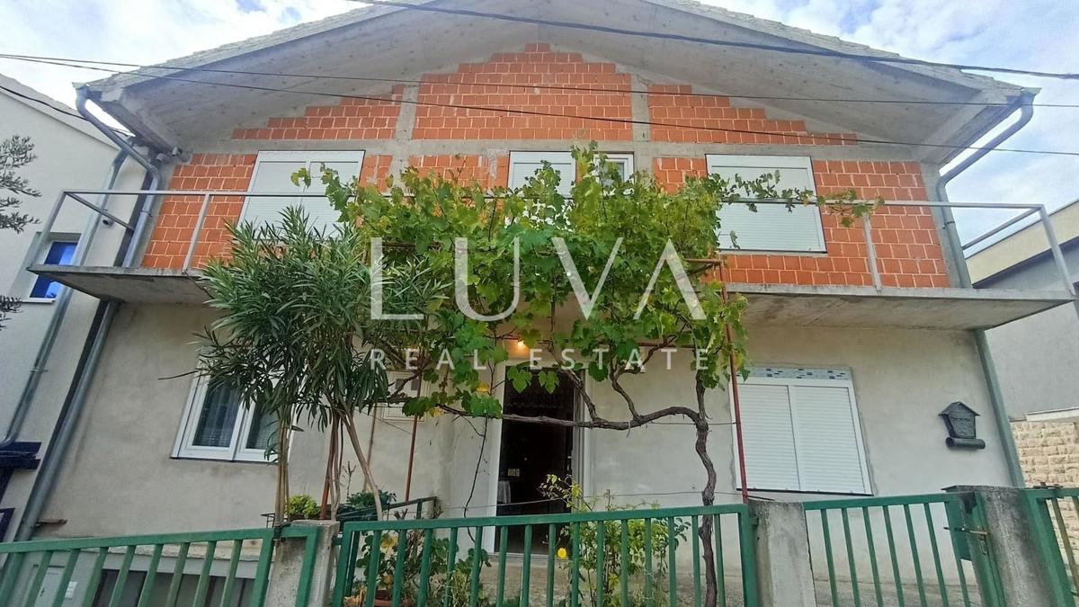 House For sale - Splitsko-dalmatinska Marina - foto 4/18