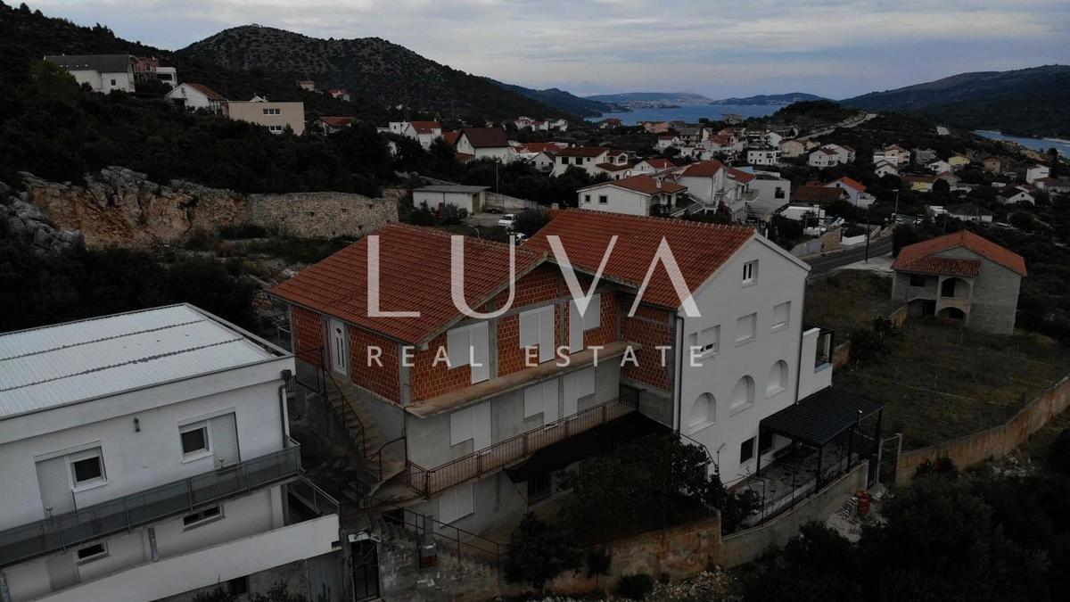 House For sale - Splitsko-dalmatinska Marina - foto 5/18