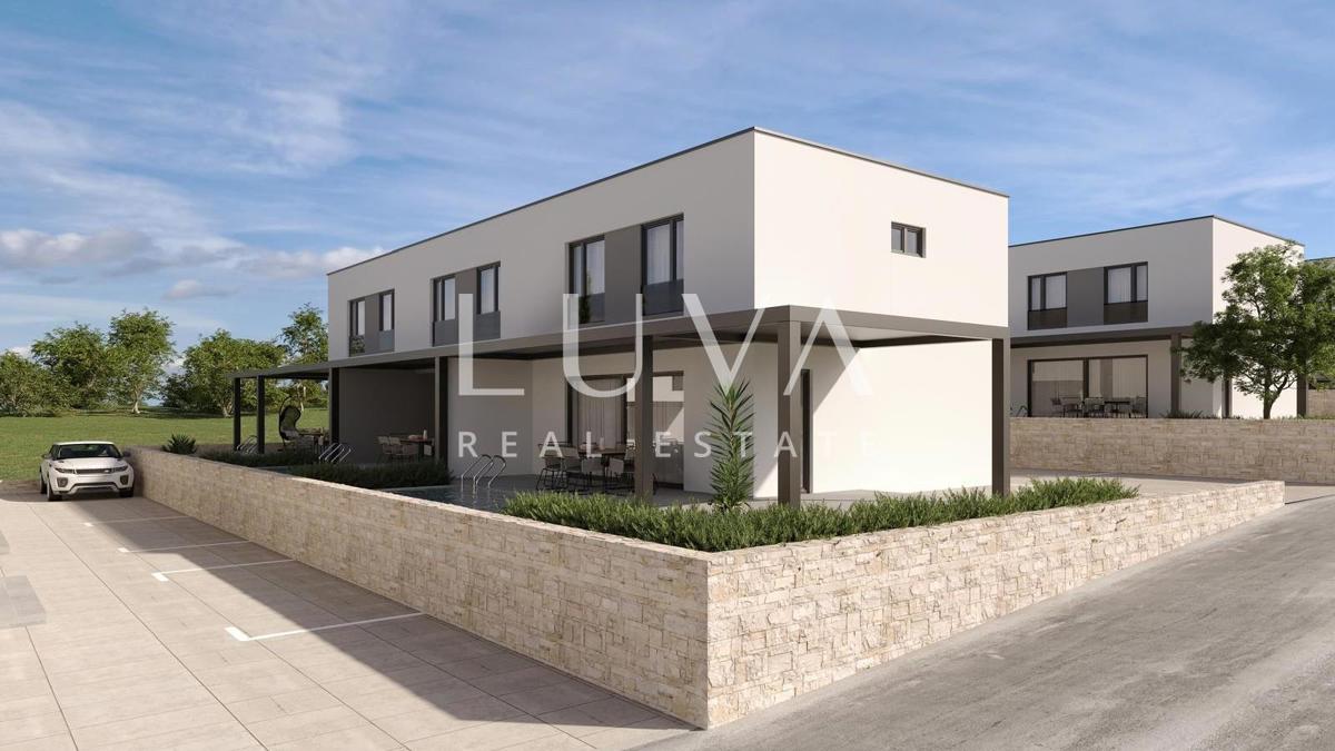 Flat For sale - ZADARSKA PAG