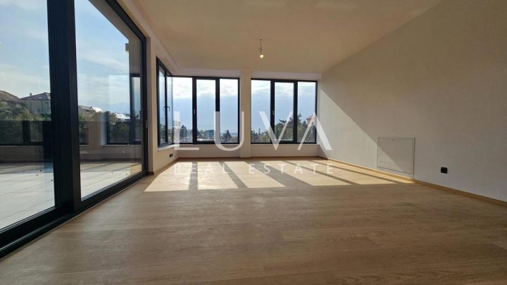 Appartamento In vendita - Grad Zagreb Zagreb - foto 2/33