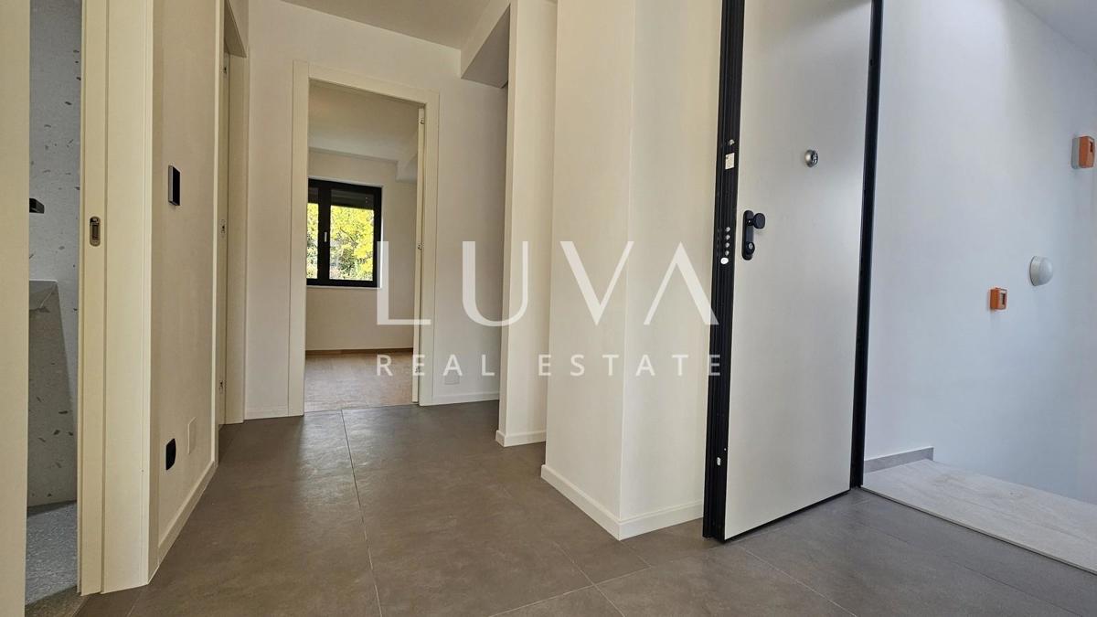 Appartamento In vendita - GRAD ZAGREB ZAGREB