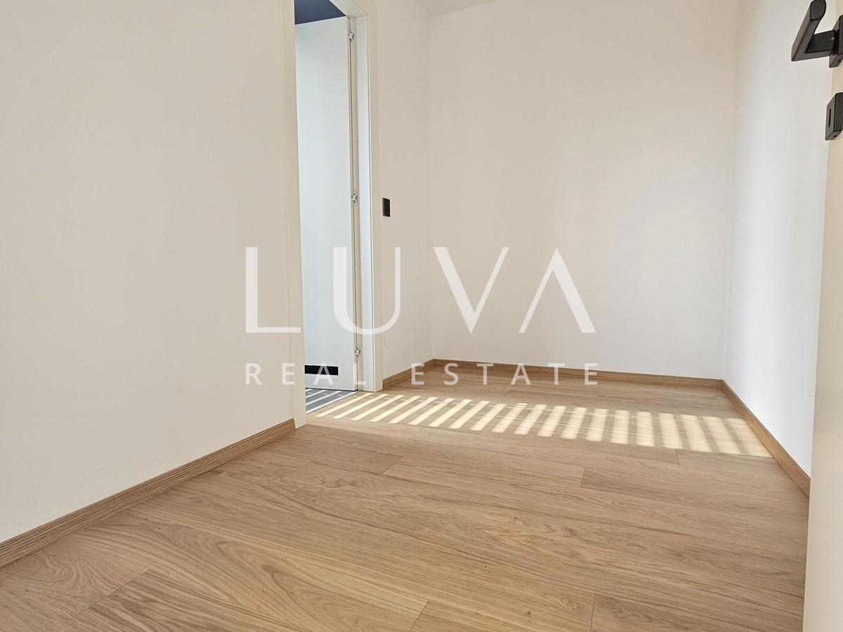 Appartamento In vendita - GRAD ZAGREB ZAGREB
