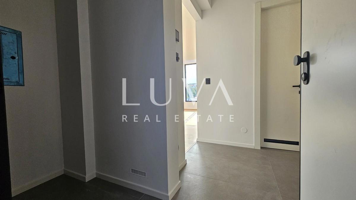 Appartamento In vendita - GRAD ZAGREB ZAGREB
