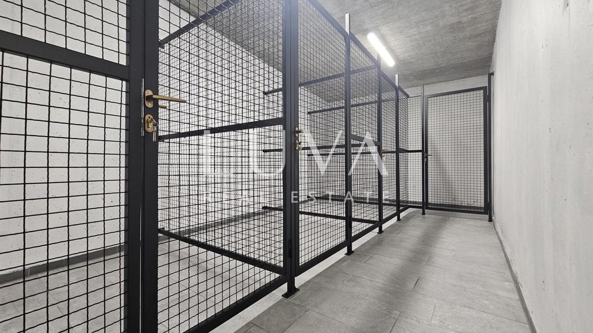 Appartamento In vendita - GRAD ZAGREB ZAGREB