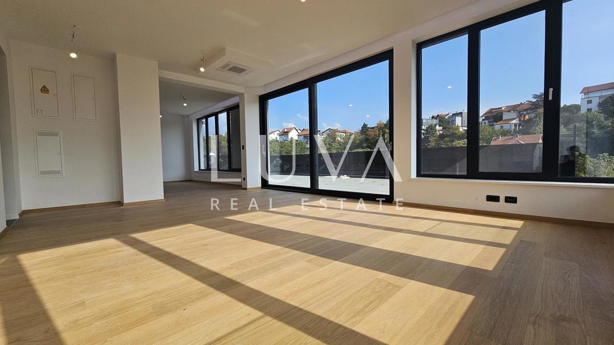 Appartamento In vendita - Grad Zagreb Zagreb - foto 3/33