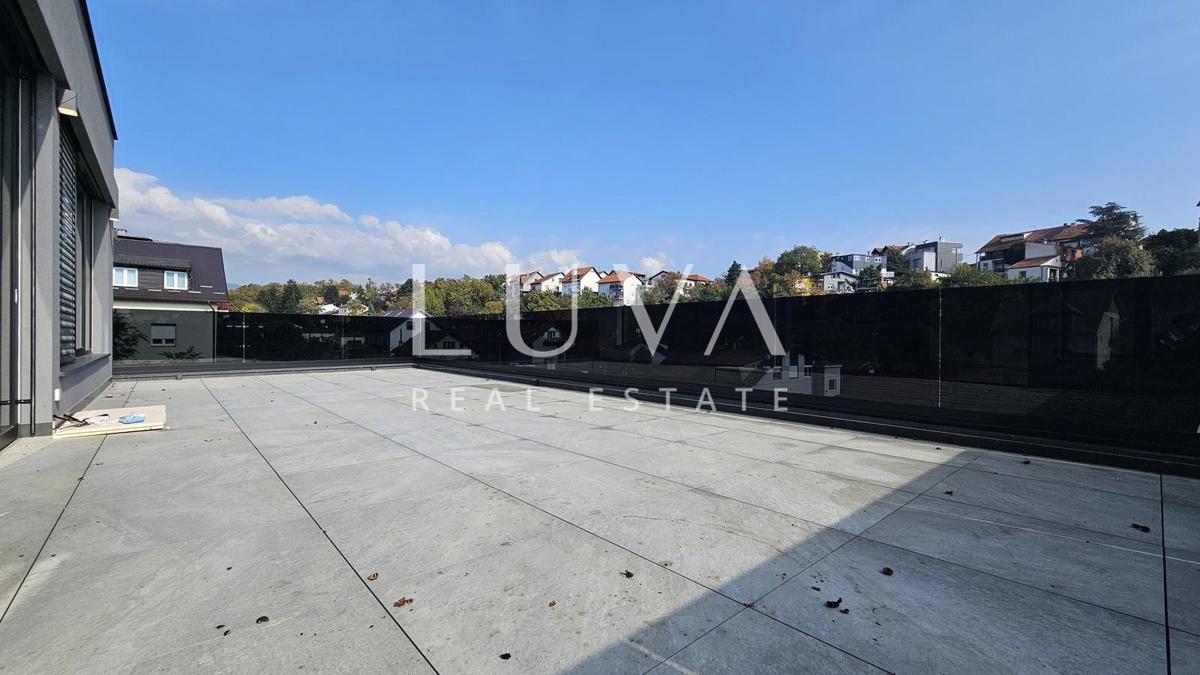 Appartamento In vendita - GRAD ZAGREB ZAGREB