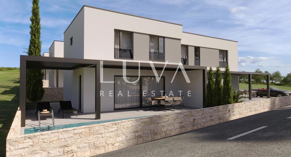Flat For sale - Zadarska Pag - foto 3/9