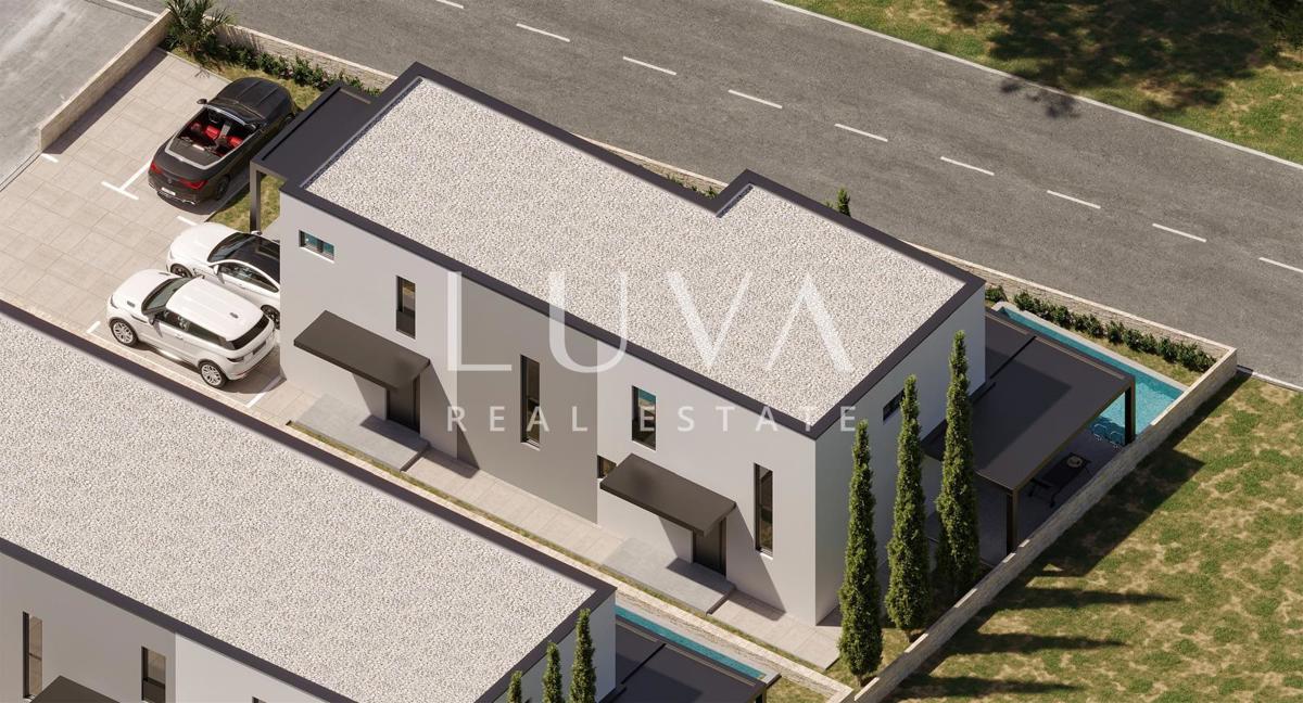 Flat For sale - ZADARSKA PAG