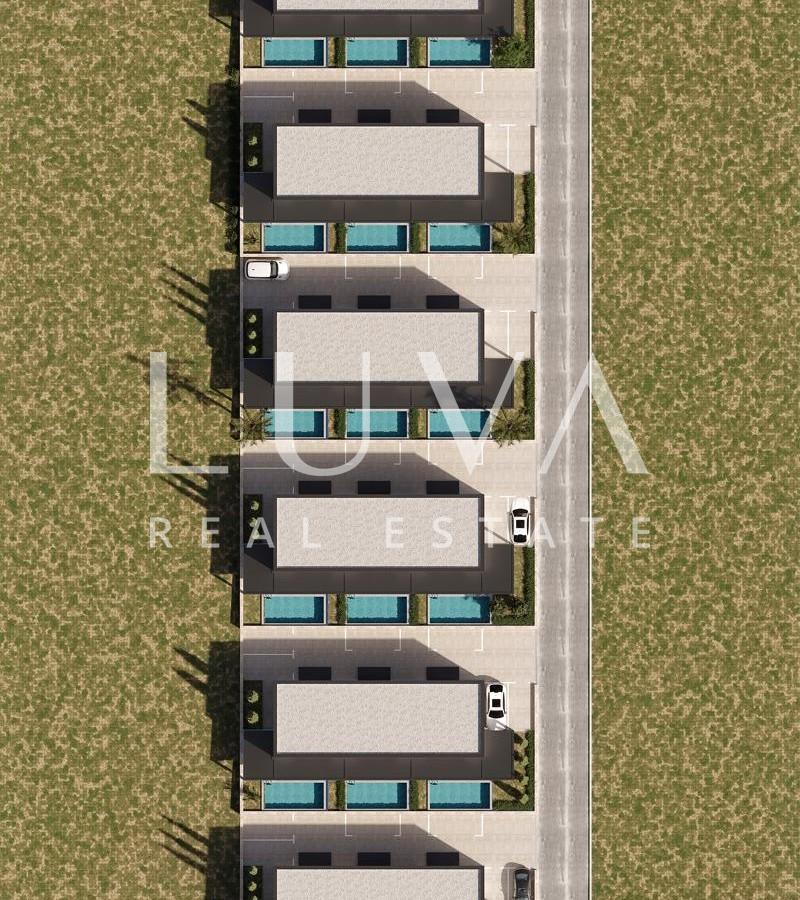 Flat For sale - Zadarska Pag - foto 5/9