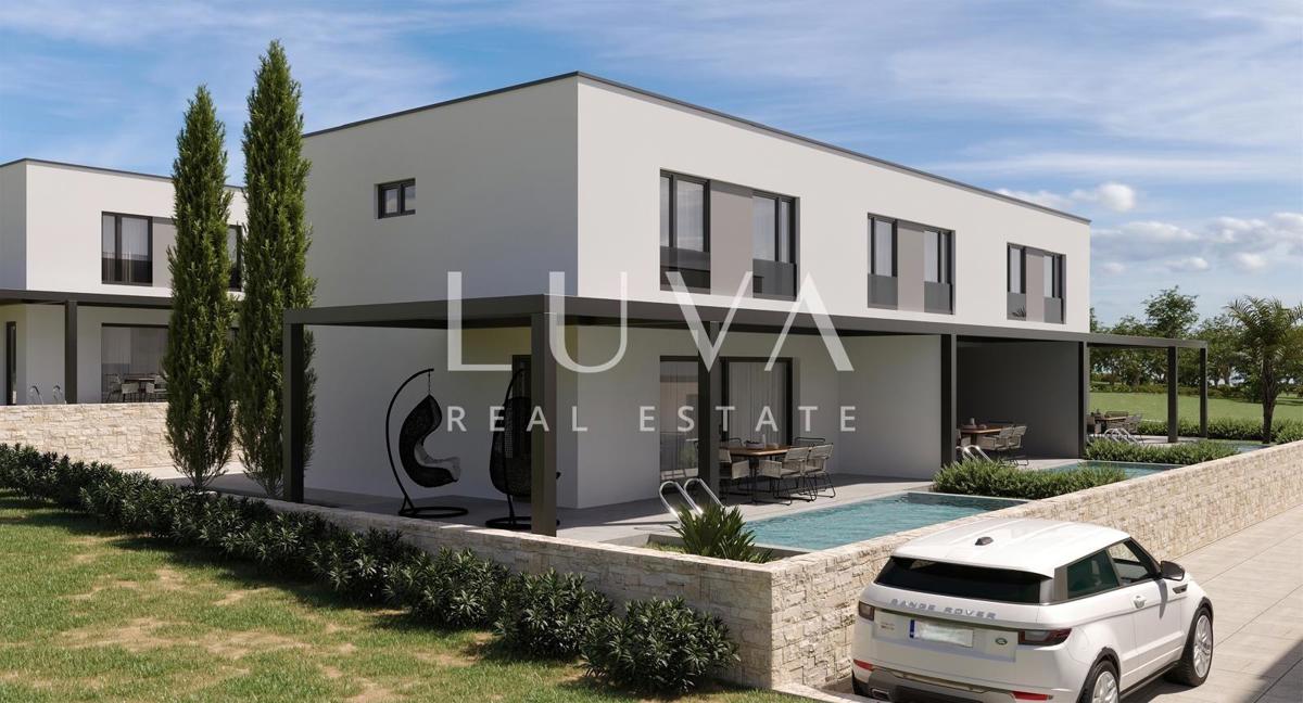 Flat For sale - ZADARSKA PAG