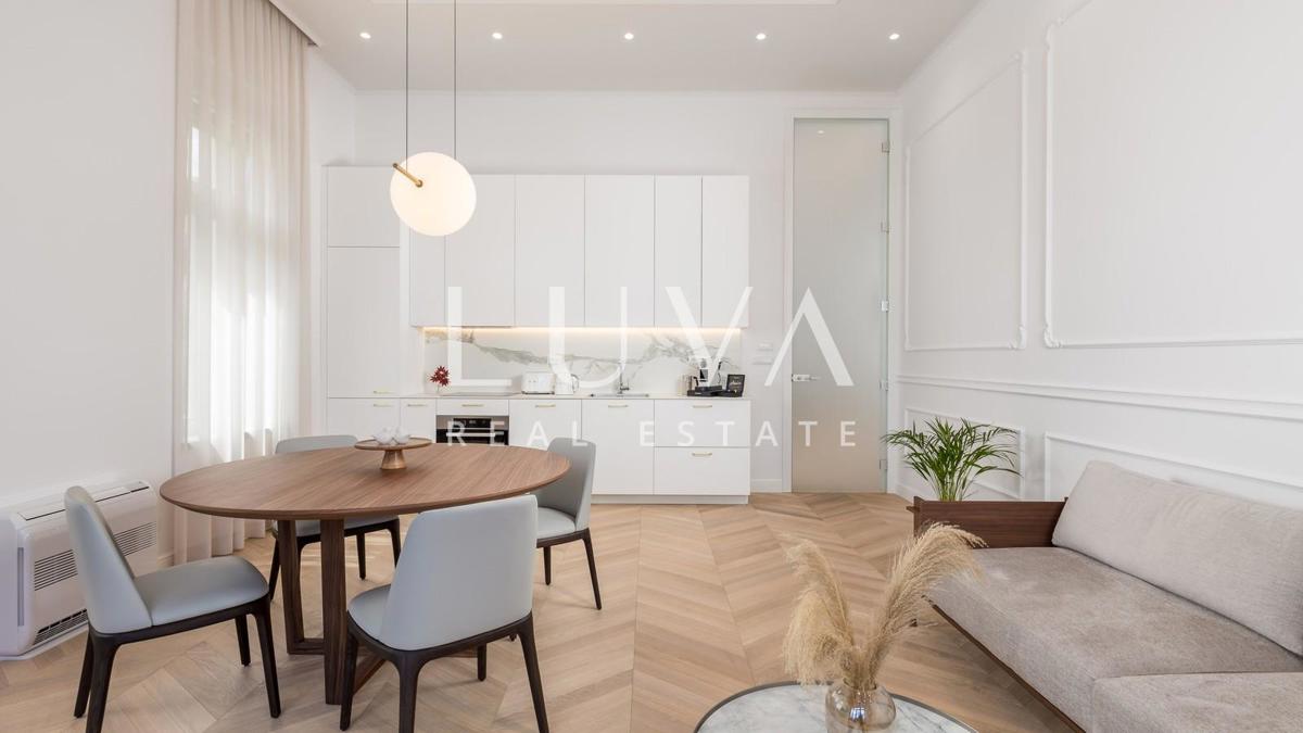 Appartement À vendre - Primorsko-goranska Opatija - foto 4/13