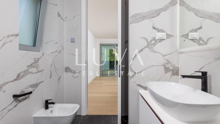 Apartma Na predaj - Primorsko-goranska Opatija - foto 4/50