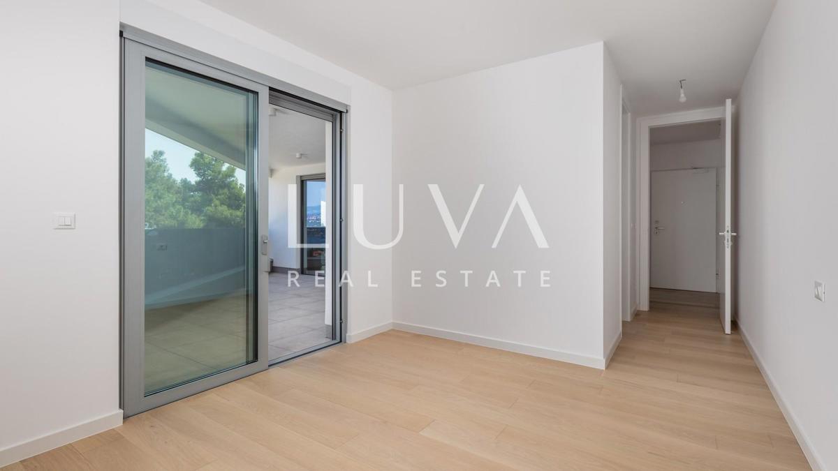 Apartmán Na predaj - PRIMORSKO-GORANSKA OPATIJA