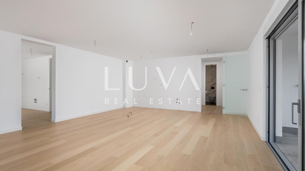 Apartmán Na predaj - PRIMORSKO-GORANSKA OPATIJA