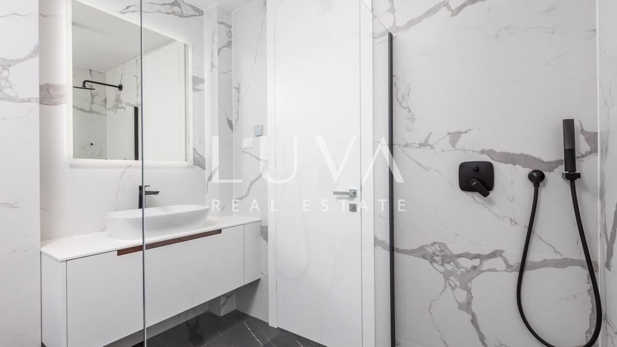 Apartmán Na predaj - PRIMORSKO-GORANSKA OPATIJA