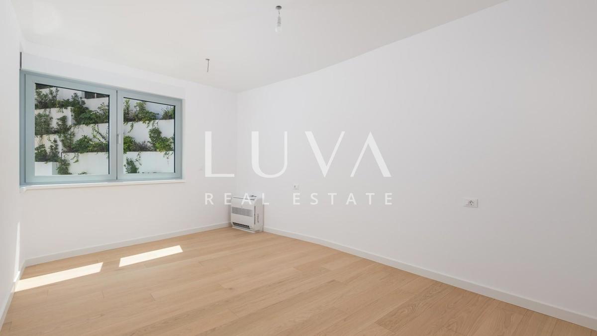 Apartmán Na predaj - PRIMORSKO-GORANSKA OPATIJA