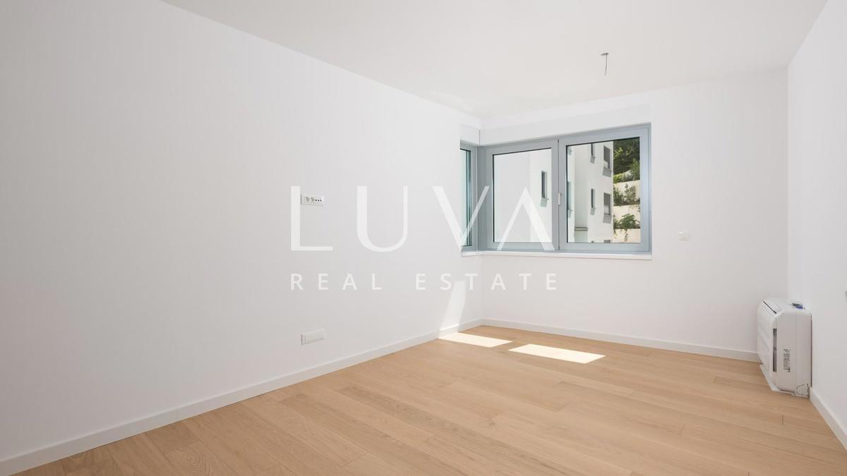 Apartmán Na predaj - PRIMORSKO-GORANSKA OPATIJA