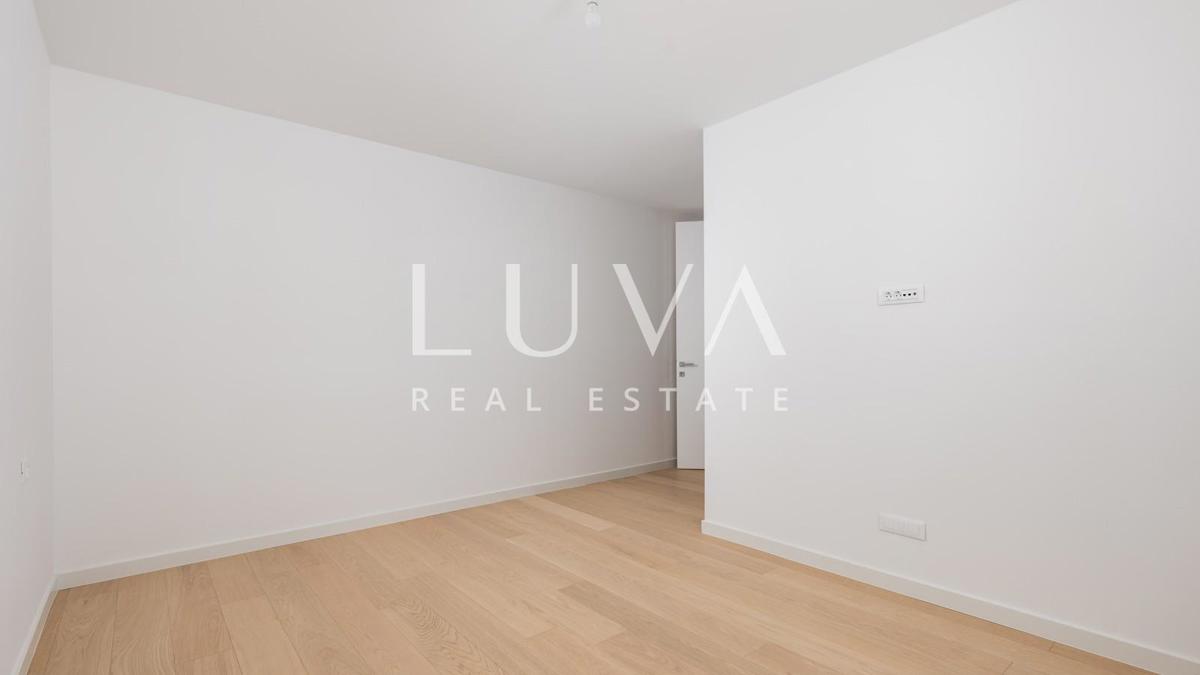 Apartmán Na predaj - PRIMORSKO-GORANSKA OPATIJA