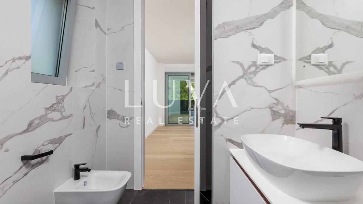 Apartmán Na predaj - Primorsko-goranska Opatija - foto 4/50