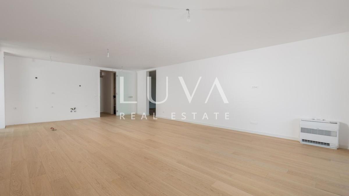 Apartmán Na predaj - PRIMORSKO-GORANSKA OPATIJA