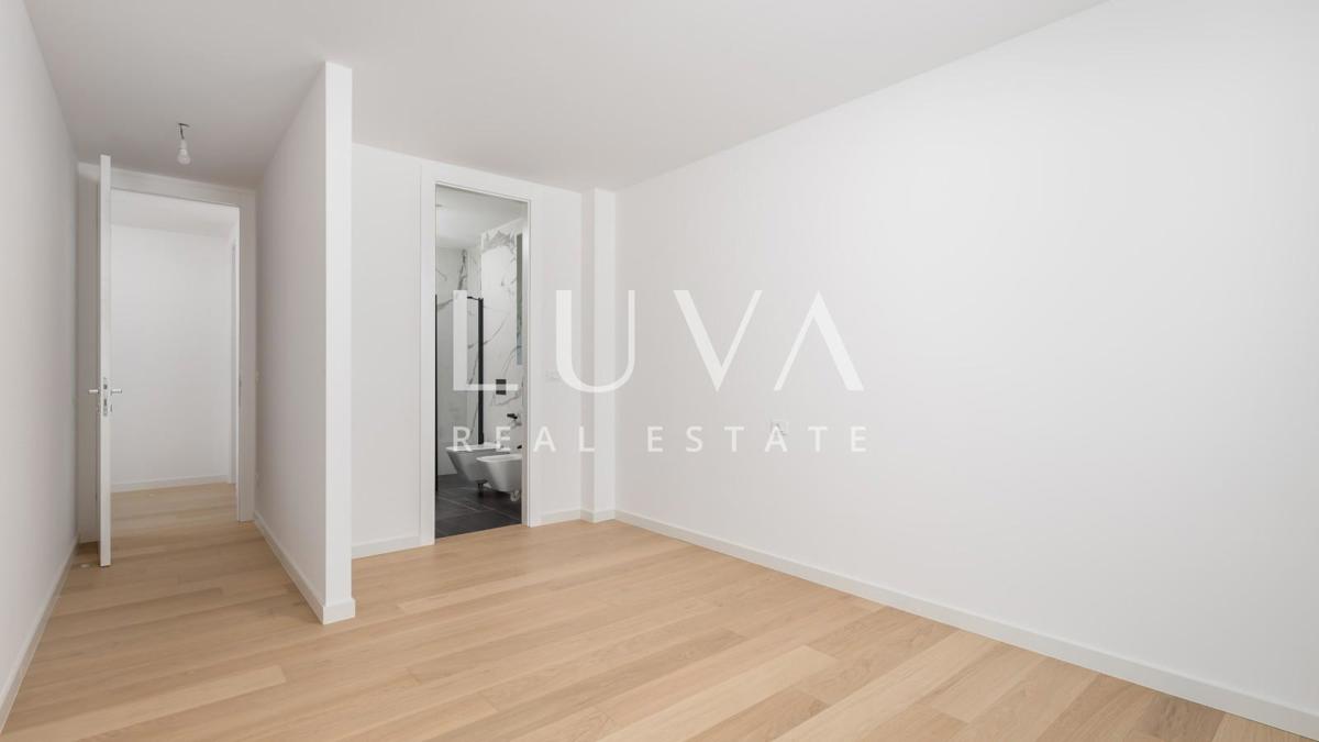 Apartmán Na predaj - PRIMORSKO-GORANSKA OPATIJA