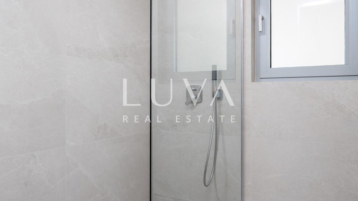 Apartmán Na predaj - PRIMORSKO-GORANSKA OPATIJA