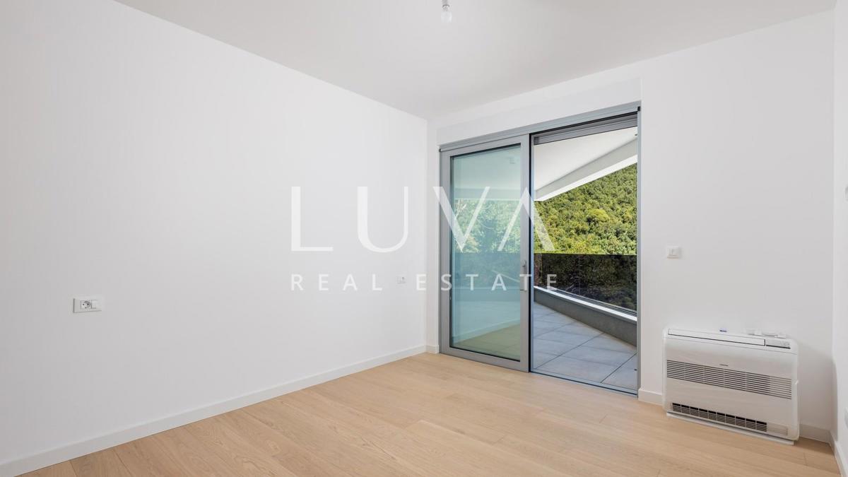 Apartmán Na predaj - PRIMORSKO-GORANSKA OPATIJA