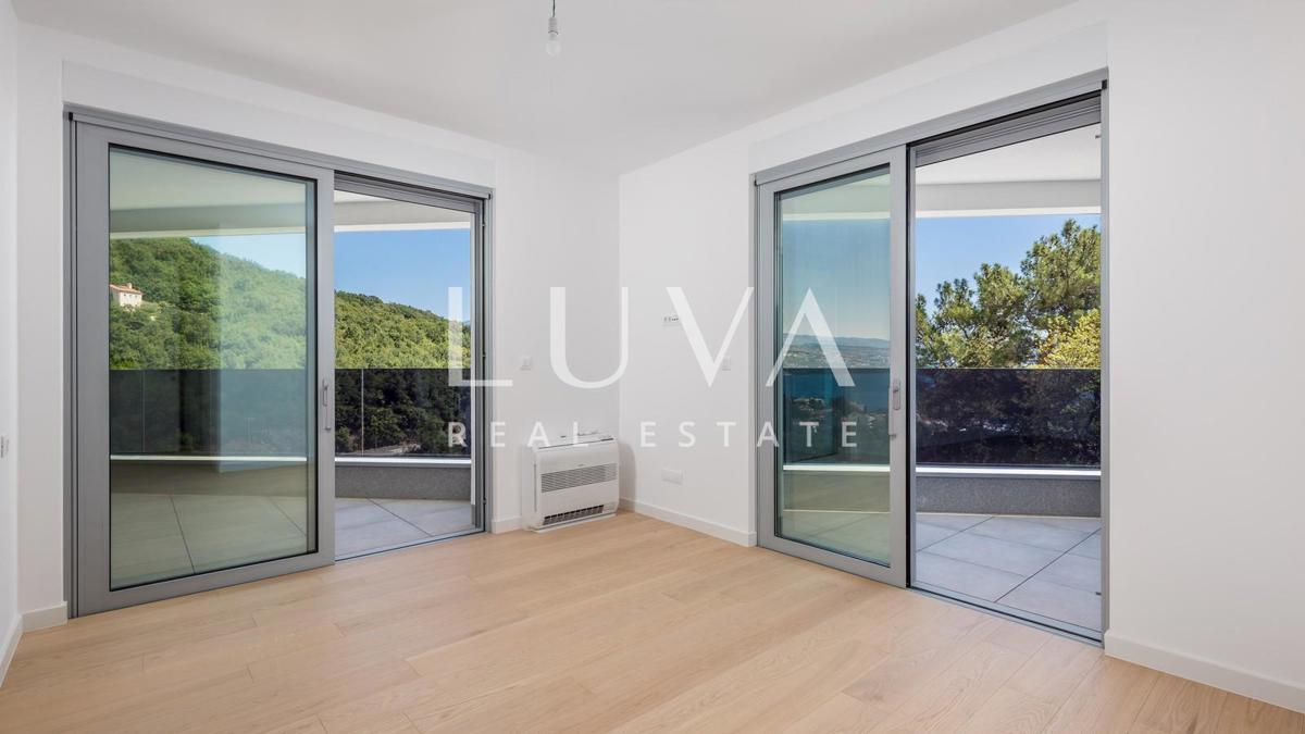 Apartmán Na predaj - Primorsko-goranska Opatija - foto 3/55
