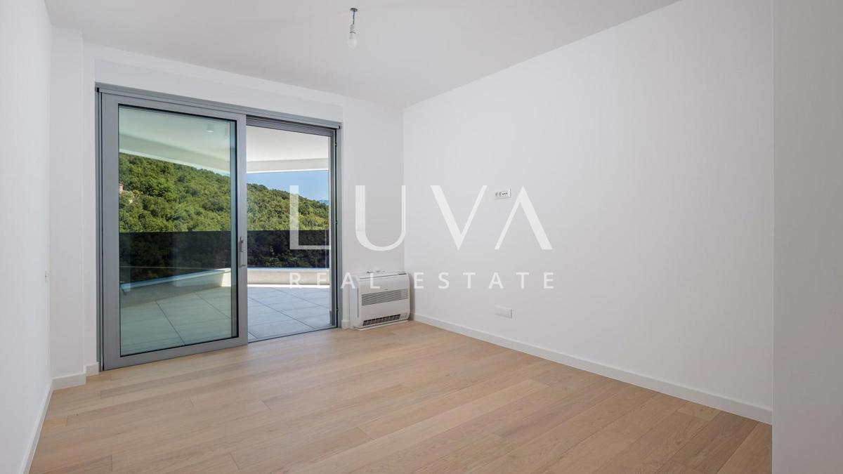 Apartmán Na predaj - Primorsko-goranska Opatija - foto 4/55