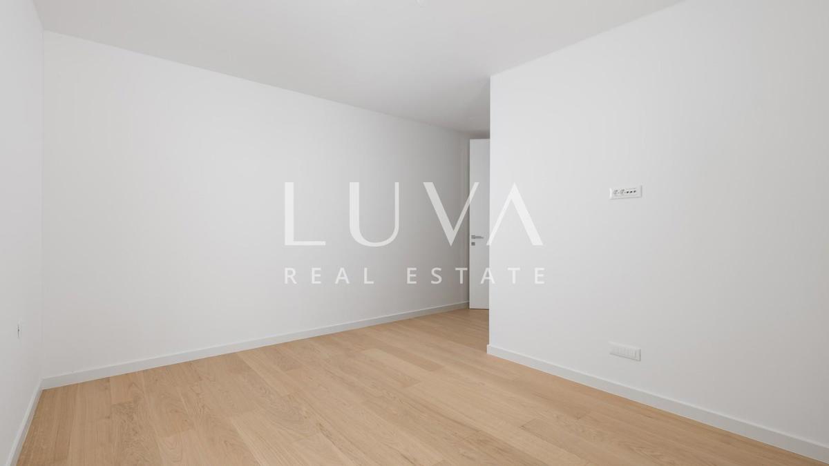 Apartmán Na predaj - PRIMORSKO-GORANSKA OPATIJA