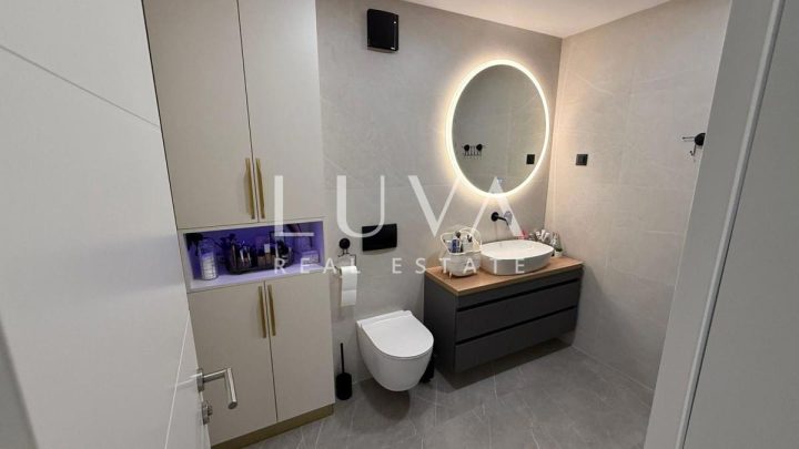Flat For sale - Grad Zagreb Zagreb - foto 5/18
