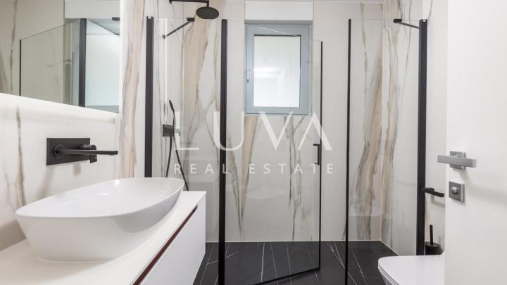Apartment Zu verkaufen - Primorsko-goranska Opatija - foto 4/33