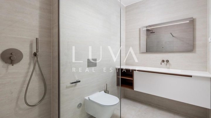 Apartment Zu verkaufen - Primorsko-goranska Opatija - foto 5/28