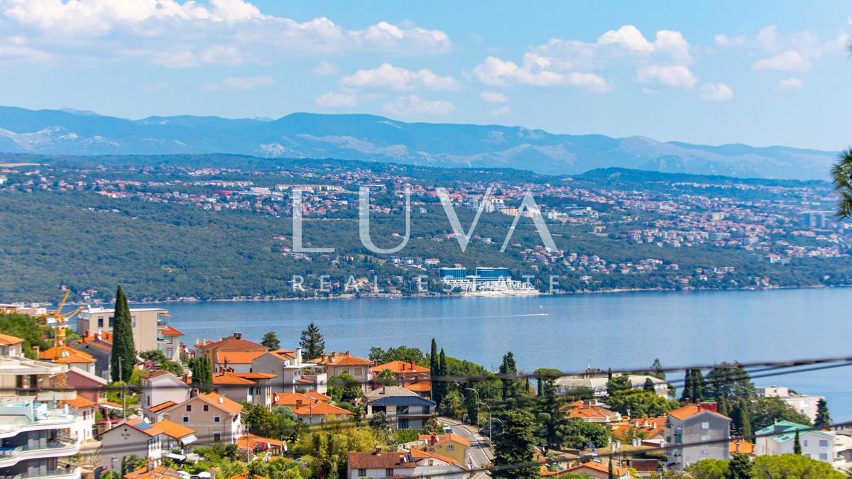 Stan Na prodaju - Primorsko-goranska Opatija - foto 1/28