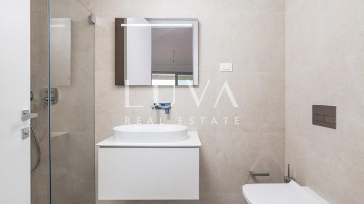 Apartment Zu verkaufen - Primorsko-goranska Opatija - foto 5/21