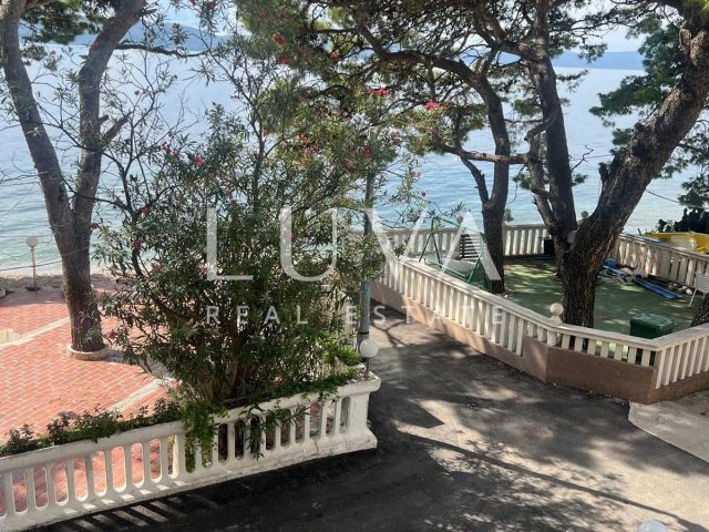 Gewerbefläche Zu verkaufen - Splitsko-dalmatinska Podgora - foto 5/19