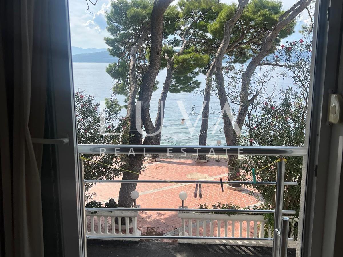Komerčné Na predaj - SPLITSKO-DALMATINSKA PODGORA