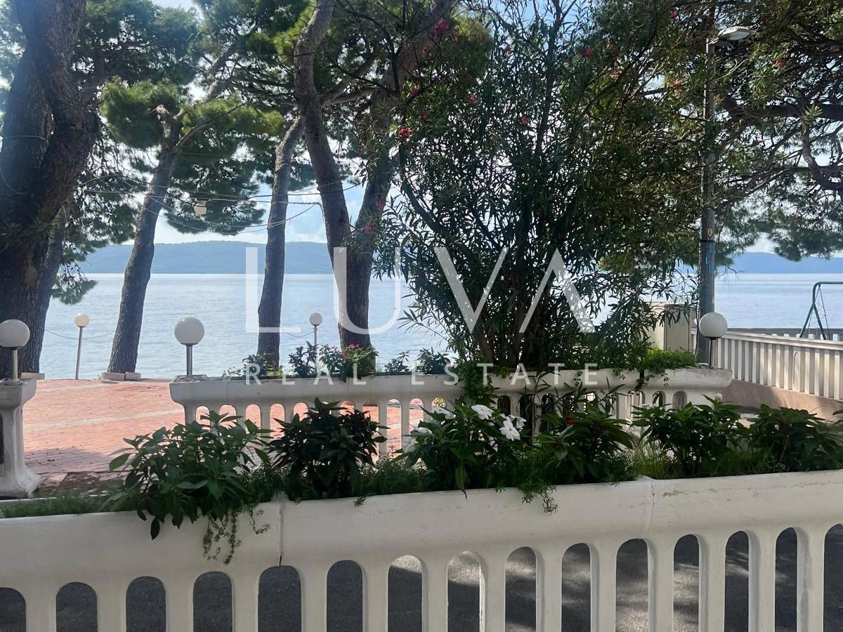 Komerčné Na predaj - SPLITSKO-DALMATINSKA PODGORA