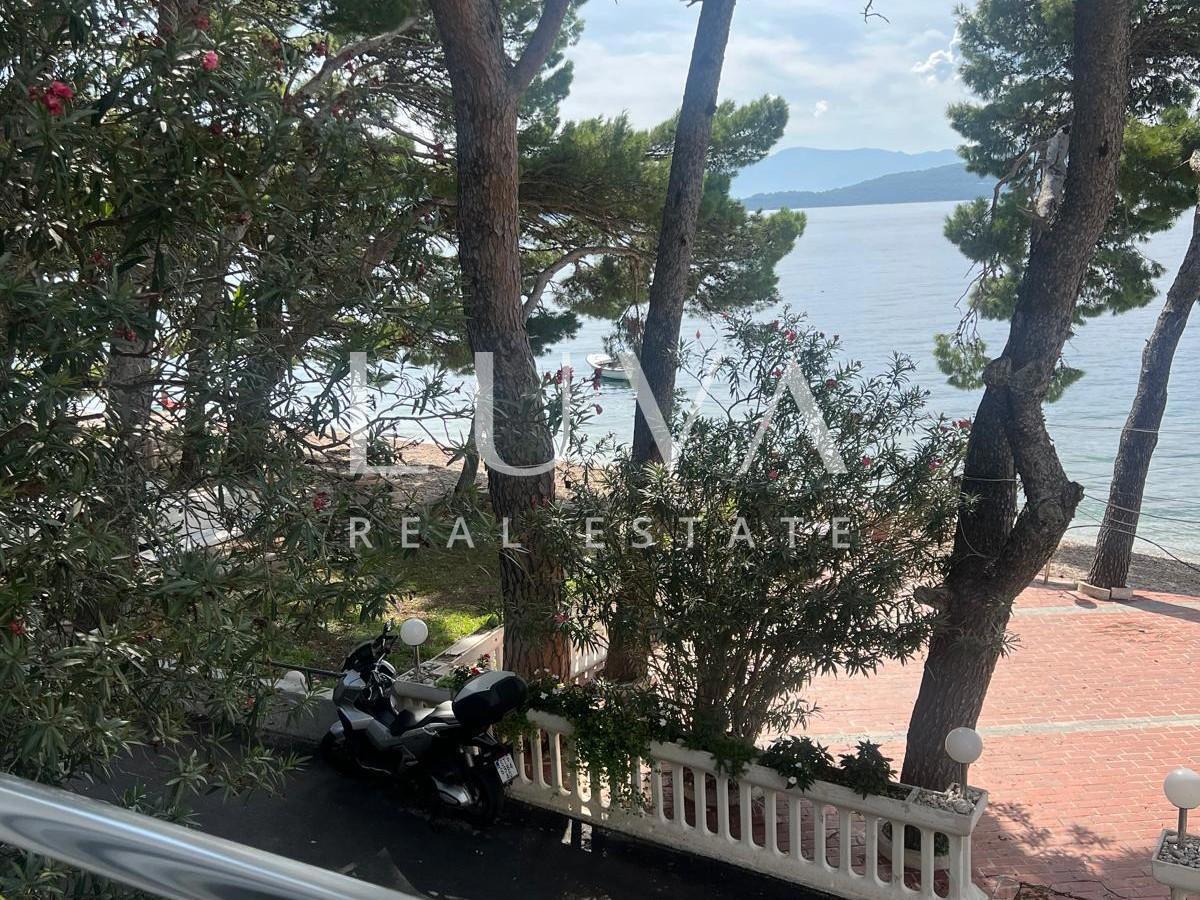 Komerčné Na predaj - SPLITSKO-DALMATINSKA PODGORA